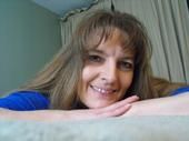 Tracy Meskel