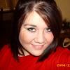 Katie Blackburn