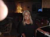 Rhonda Dye
