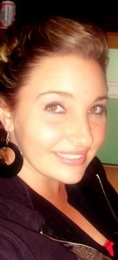 Lachele Wittman