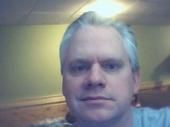 Darron Vanman