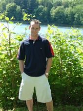 Brian Fontaine