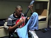 Brandon Mirador