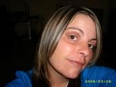 Kimberly Kelley Richardson