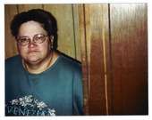 Carolyn Scott