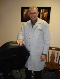 Wayne Cichowicz
