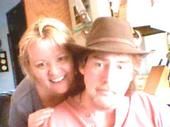 Sandra Johnson