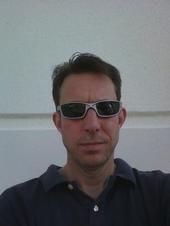 Todd Zoller