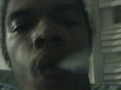 Mario Wilson