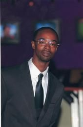 Derrick Weems