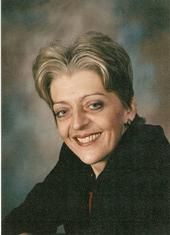 Angela Whitley