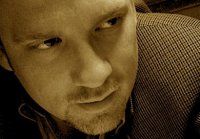 Timothy Murray