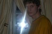 Aaron Aufrance