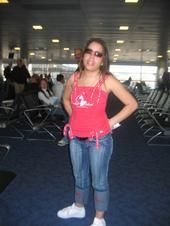 Jesenia Lopez