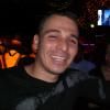 Andres Restrepo