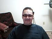 Anthony Prince