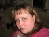 Christine Bosse