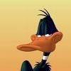 Guy Mcdonald