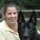 Diane Anderson
