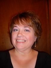 Julie Henze