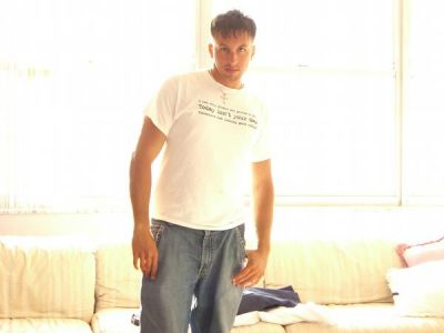 Michael Pennolino