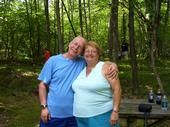 Debra Cumberledge