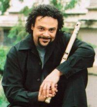 Pedro Eustache