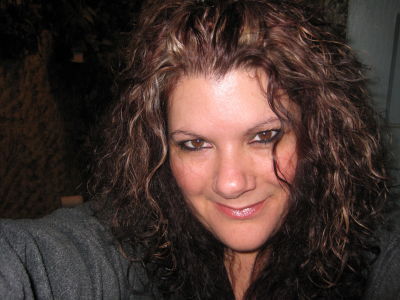 Kelly Chiow