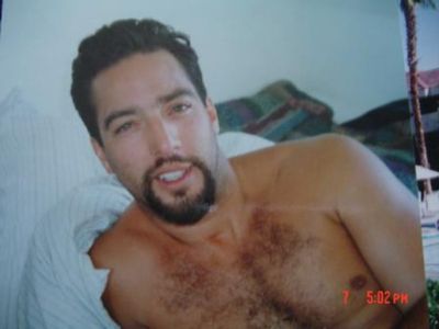 Daniel Kygar
