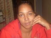 Latoya Brooks