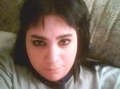 Wendy Michael