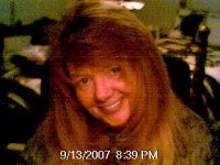 Sharon Jensen