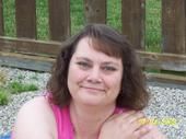 Rexann Laird