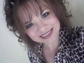 Holly Kern
