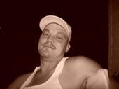 Scott Cotrell