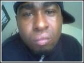 Calvin Mcmullen