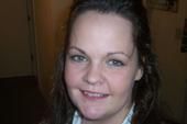 Christy Mahon