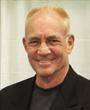 Roger Rhu