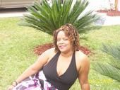 Tonya Mchellon
