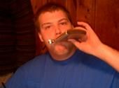 Keith Wagoner