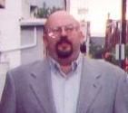 Jim Soucy