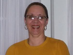 Ethel Rice