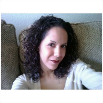 Stephanie Torres