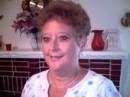 Connie Bolen