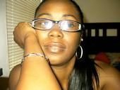 Quiyondra Richardson
