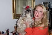 Debra Smith