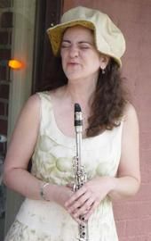 Wendi Loomis