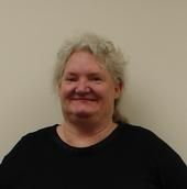 Jean Cheatham