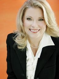 Lorie Byford