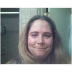 Susan Sebby